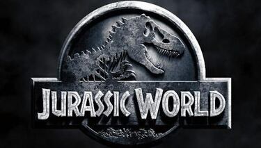 ‘Jurassic World’ abre sus puertas