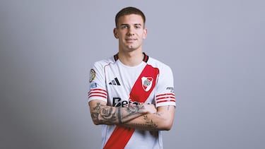 El ‘milagro’ Arda Güler