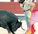 Digital Plus retransmitirá la Feria de toros de San Isidro