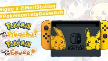 Puede ser tuya, ¡participa, Entrenador/a!