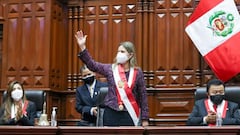 Aumento del presupuesto del congreso: de cuánto sería y qué se necesita para ser aprobado