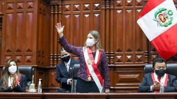 Aumento del presupuesto del congreso: de cuánto sería y qué se necesita para ser aprobado