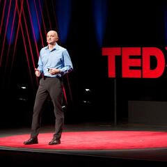 San Millán dirigirá el departamento de Alto Rendimiento de Lezama