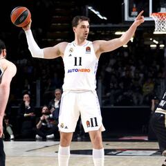 Supermario entra en trance