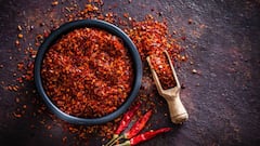 Minsal instruye sacar de circulación uno de los productos más populares de Chile y presente en todos los supermercados