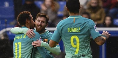 Champions League predictions: Real Madrid, Barcelona, Atlético...