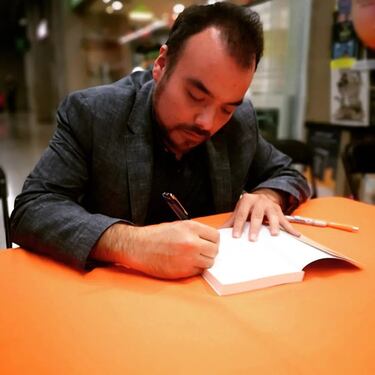 Un portero con sólo un brazo: las increíbles historias del “Olimpo de los olvidados”