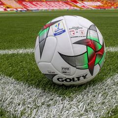 Final Liga BetPlay 2020: ¿quién fue el máximo goleador del campeonato?