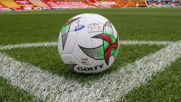 Final Liga BetPlay 2020: quién ha sido el máximo goleador del campeonato