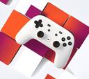 Google Stadia, meses después de su salida. ¿Vale la pena?