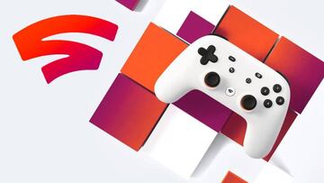 Google Stadia, meses después de su salida. ¿Vale la pena?