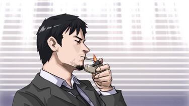 Chase: Cold Case Investigations ya tiene fecha en Occidente para 3DS