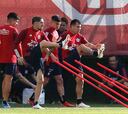 “Chile no pasa por un buen momento, pero...”: así habla un histórico de Perú sobre la Roja