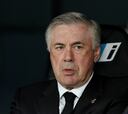 The Guardian: Ancelotti reclama una deuda con el Everton