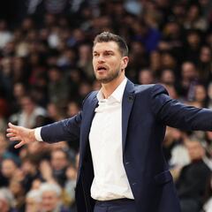 Más de 14.000 seguidores para recibir al París de Splitter