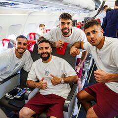 España - Croacia: apuestas y claves de la Eurocopa - 15/6/24