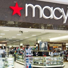 JCPenny and Macy’s stores closing in 2023: here are all the locations
