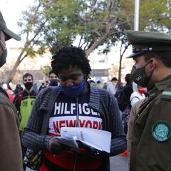 Clave Única: link y cómo obtenerla desde casa paso a paso con cédula