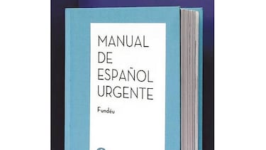 10 libros escritos por periodistas que no tienen desperdicio