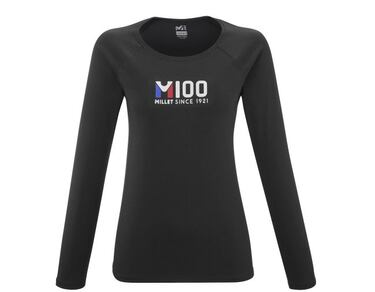 15 equipaciones esenciales para Trail Running para este oto?o