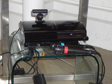 SingStar Next, Impresiones