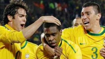 <strong>BRASIL ASUSTA.</strong>