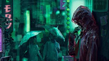 Los 10 juegos más interesantes de la semana: Anthem, Steins; Gate...