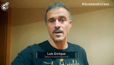 Eurocopa 2021: pros y contras para la Selección española