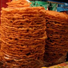 ¿Cómo hacer los mejores buñuelos navideños? Recetas y consejos