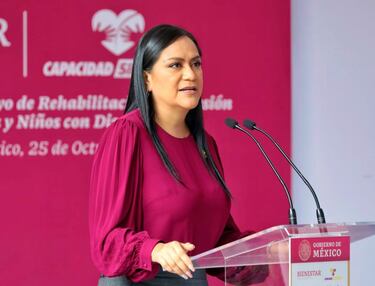 Gabinete Presidencial de Claudia Sheinbaum: ¿cómo va conformado y quiénes son los nuevos rostros?