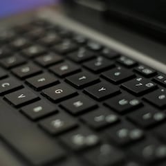 Inflación en México: ¿subirá el precio del internet y el pan Bimbo? AMLO responde