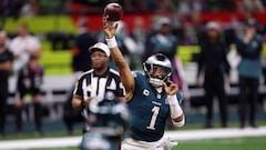 What is the biggest Super Bowl blowout? Largest SB margin of victory