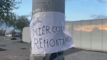 El Madrid eliminado de la Champions: los memes pasan factura a la no remontada