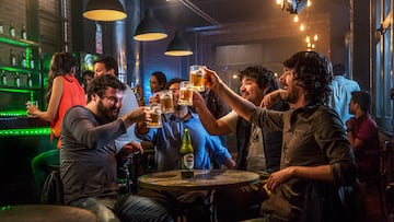 Día del Amigo en Perú: origen y por qué se celebra el primer sábado de julio