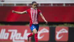 Chivas descarta fractura de Carolina Jaramillo