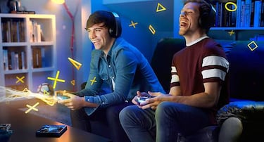 Cómo jugar online en PlayStation 4 (PS4) con PS Plus