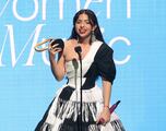 ¡Volvió a meter la pata! Angela Aguilar vuelve a ser blanco de críticas en redes