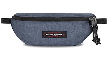 15 cosas que llevar a un festival para disfrutar (y sobrevivir) cómodamente