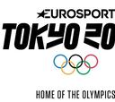 El despliegue de Eurosport para Tokio 2020: más de 4.000 horas y tecnología inmersiva