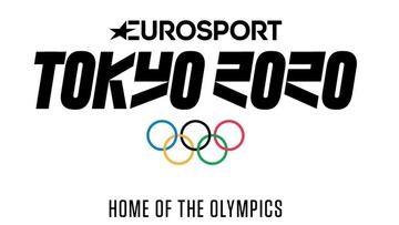 El despliegue de Eurosport para Tokio 2020: más de 4.000 horas y tecnología inmersiva