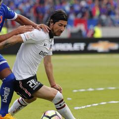 Las 3 claves de los candidatos para definir al campeón