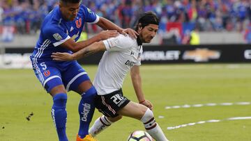 Las 3 claves de los candidatos para definir al campeón