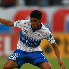 América: "Nos preocupa el inicio de la Copa Libertadores"