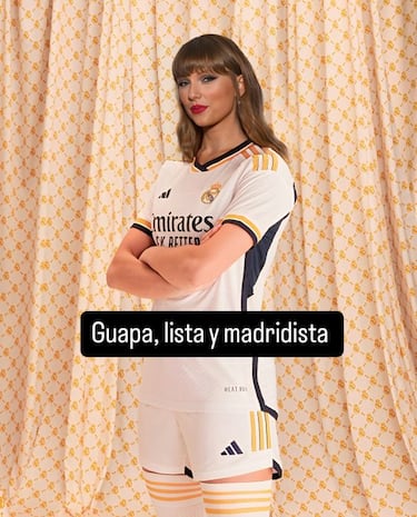 Los memes se ceban con la derrota del Barcelona