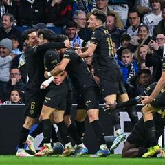 Aprobados y suspensos del Valencia: Gigante Mamardashvili, poético Diakhaby, enorme Hugo Duro