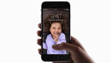 Descubren un fallo de seguridad bancaria en los iPhone al usar Live Photos