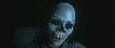 Until Dawn, Impresiones