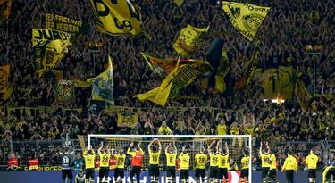 Possibly the best weekend of football...ever?