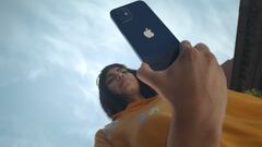 iOS 14.1: Qué problemas corrige, iPhones compatibles, cómo descargarlo