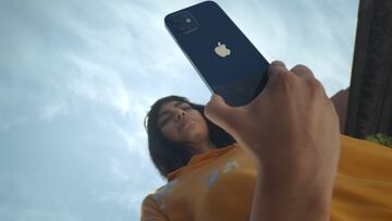 C車mo activar el modo PiP en iOS 14